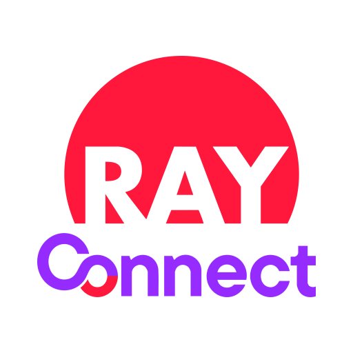 Ray Connect
