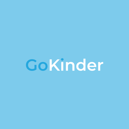 GoKinder