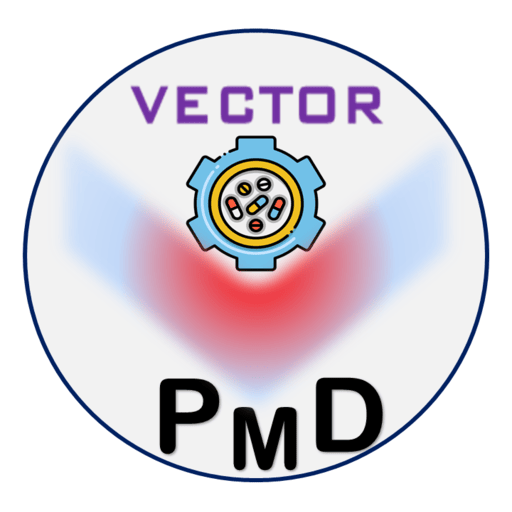 Vector PMD