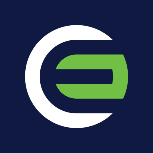 Euro Charge
