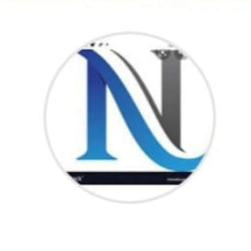 Neurology clinical videos