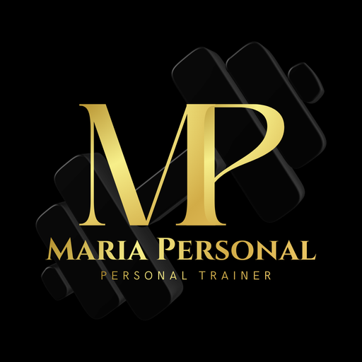Team Maria Personal