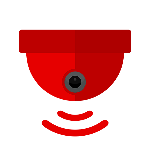 Connected Spaces Vision