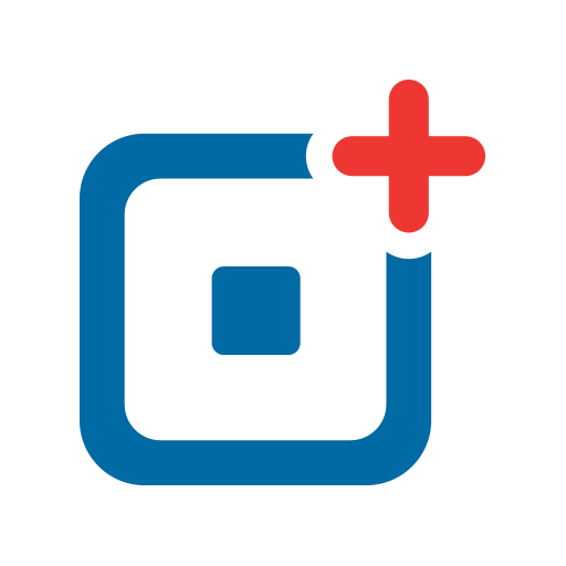 Care Plus Recruit App