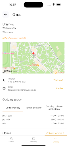Kurczaki Na Wypasie ekran görüntüsü
