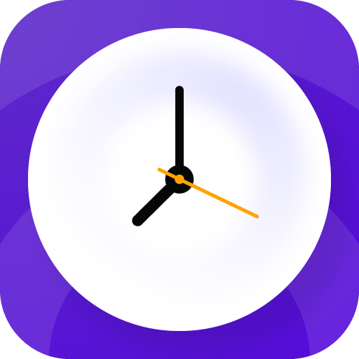 Alarm Saati - Yatış Saati