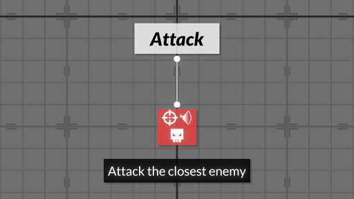 GLADIABOTS - AI Combat Arena ekran görüntüsü