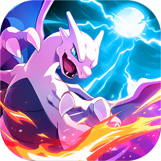Genesis Masters: Pet Tactics