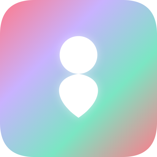 WaistAI - Fitness Tracker