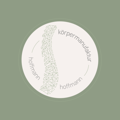 koerpertraining