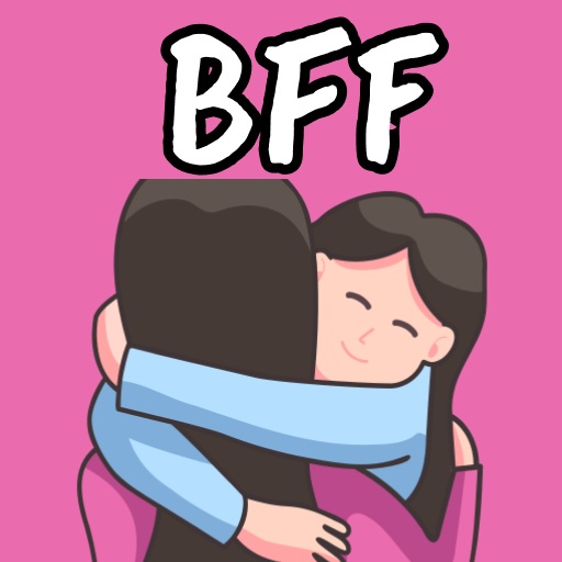 Arkadaşlık testi: BFF testi