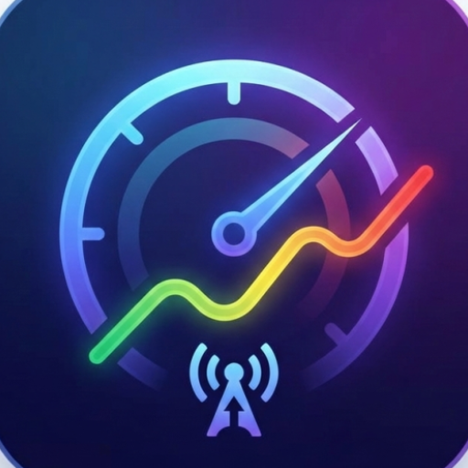 Internet Speed Tracker