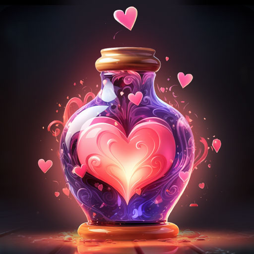 Clash of Hearts