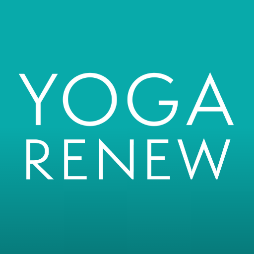 YogaRenew