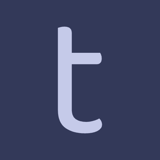 todono - notes as notification