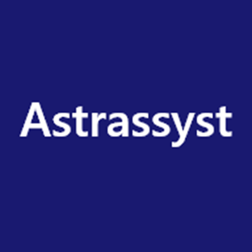 Astrassyst