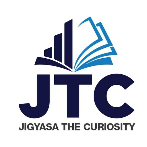 JTC IAS