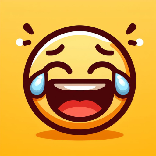 Giggly: Anonymous Joke Sharing