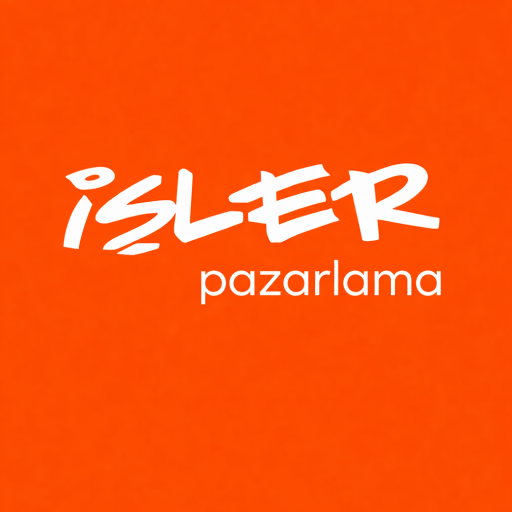 İşler Pazarlama