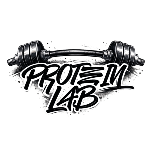 PROTEIN LAB