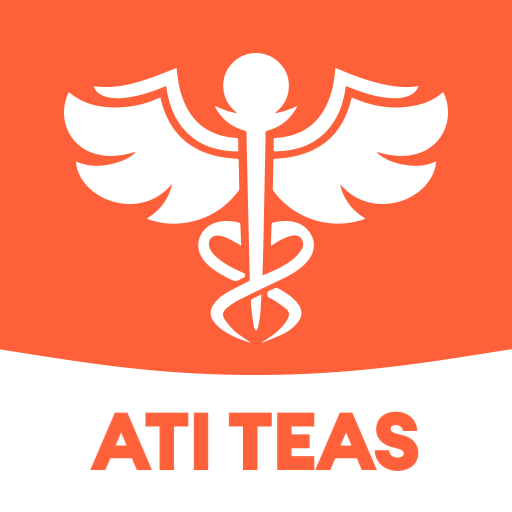 ATI TEAS Exam Prep 2026