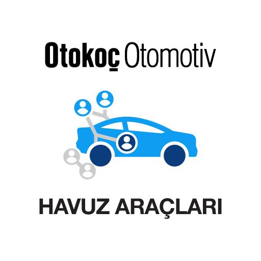 Otokoç Havuz Araç