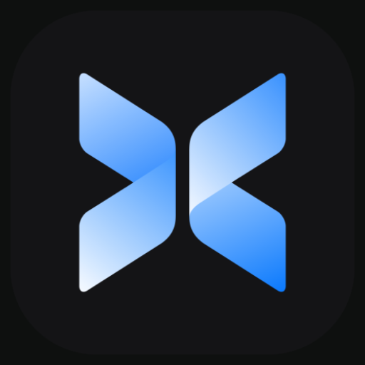 AIXcore