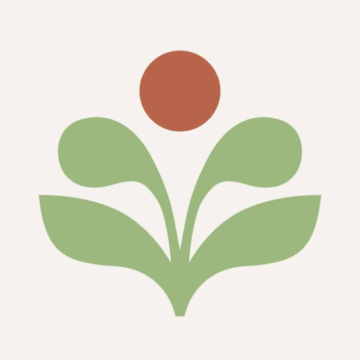 The Wellness Shop