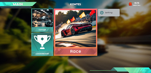 Car Climb ekran görüntüsü