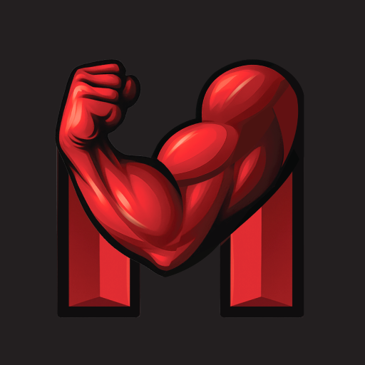 MPOWER Pro Fitness