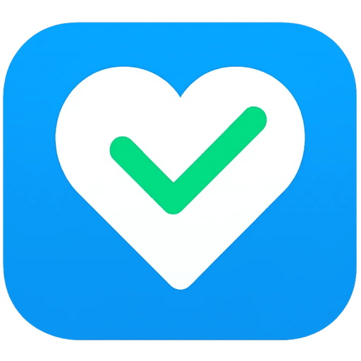HOP: Health & Wellness Tracker