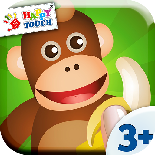 Pet Zoo Feed Animals Kids