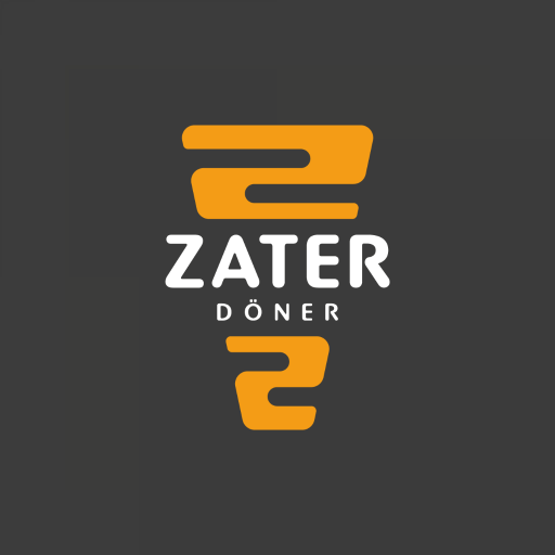 ZaterApp
