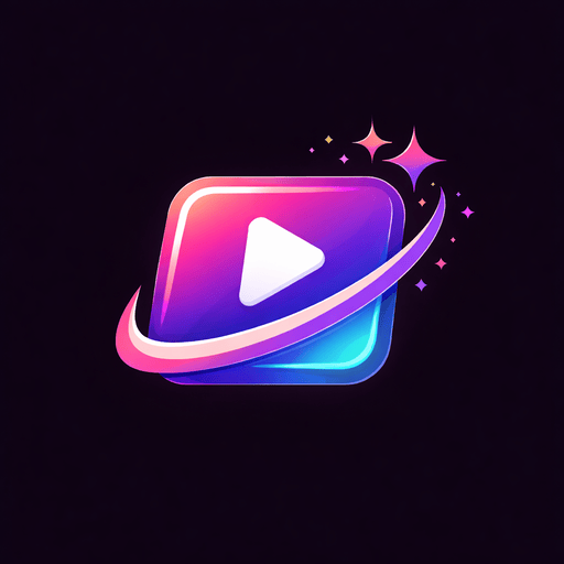 Thumbnailify: AI Thumbnail Gen