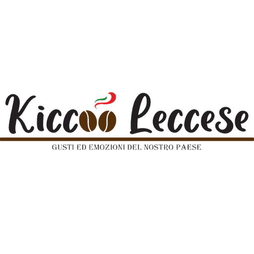 Kiccoo Leccese
