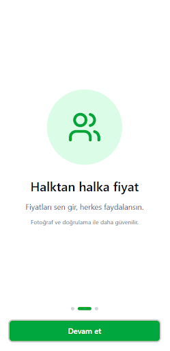 Esnaftaucuz ekran görüntüsü