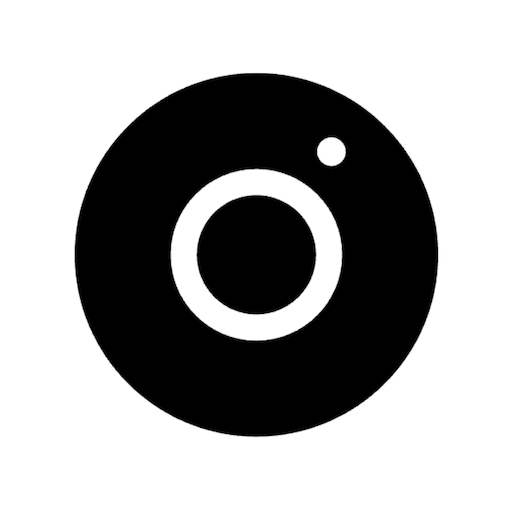 SmartShot Seri Çekim Kamerası