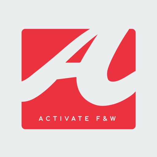 Activate Fitness And Wellness