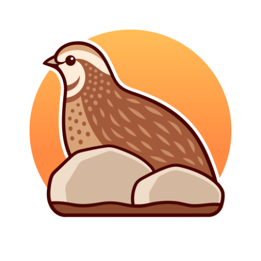 Pāli Practice