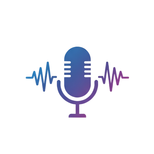 TTS Maker Text to Speech AI