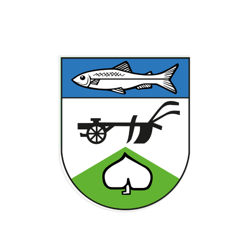 Rankwitz
