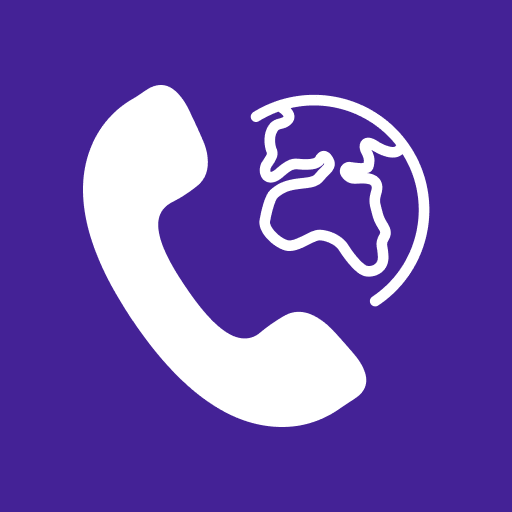 Telicall: Yurtdışı Aramaları