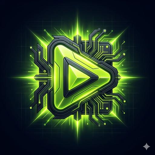 Make Money From Watching Ads