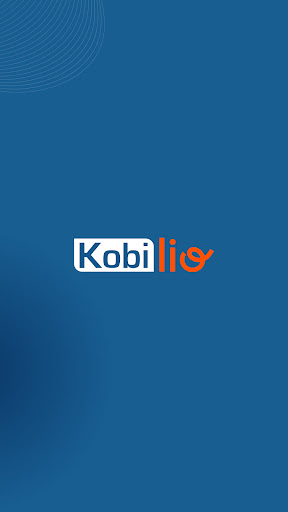 Kobi Lio ekran görüntüsü
