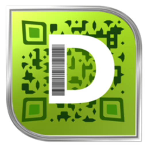 DocuFi : Document & Barcode Sc