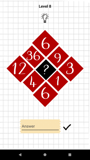 Puzzled ekran görüntüsü