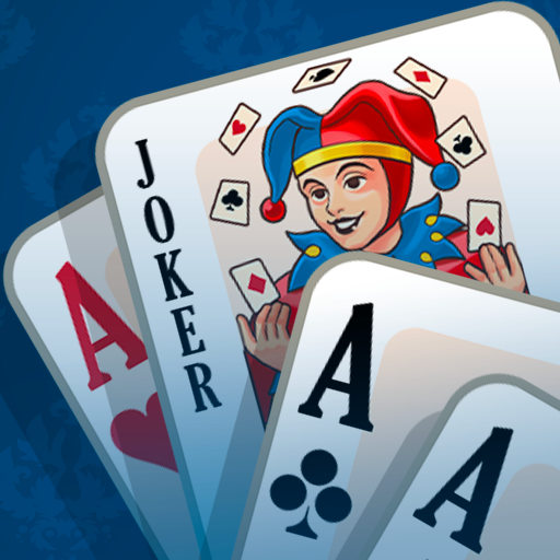 Super Rummy: Klasik ve Eğlence