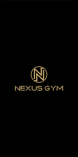 Nexus Gym ekran görüntüsü