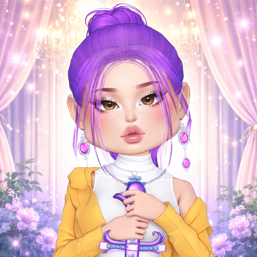 Dress up n Impress: Fashion