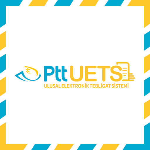 UETS PTT